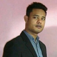 Ratan Ahmed