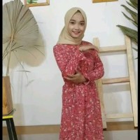 Tika Laksana