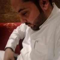Salah Alkahtani