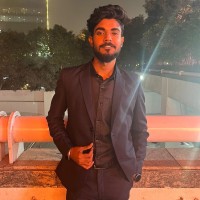 Supratik Panjal