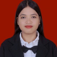 Lamtiar Febrilian Butar-Butar