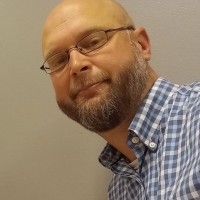 Michael A. Leventry