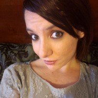 Erica Phillip