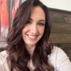 Taryn Campbell, Pmp
