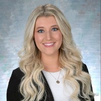 Alexandra (Allie) Jones