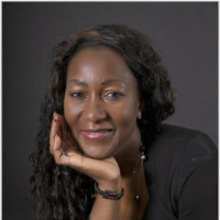 Bernadette FONDOP