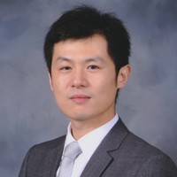 Kurt Yao