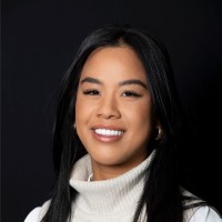 Maria Huynh
