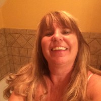 Dana Andersen