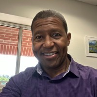 Walter Strickland