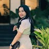 Ayu Cirebon