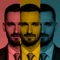 Kamil L.