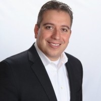 Victor Salazar
