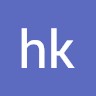hk Wharney Hotel