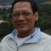 Binh Dang