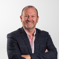 Dave Meldrum
