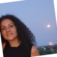 Simona Elena Vaccaielli