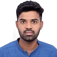 Prudhvi Raj