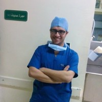 أحمد حمدي