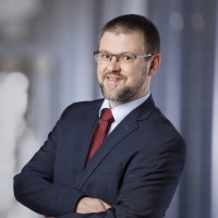 Thomas Nolden