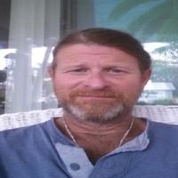Michael Neese