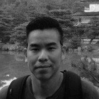 Tony Ly