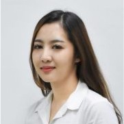Napatsorn Sodsuchat