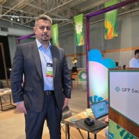 José Carlos Comenale Júnior