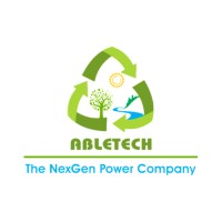 Abletech Electro Engineers Pvt Ltd