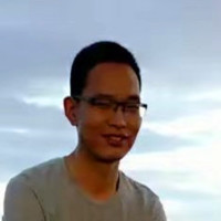 黄彦平