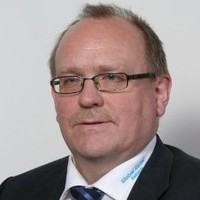 Michael Sondergaard