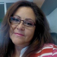 Leticia Noemi Reyes Garcia