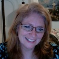 Joan Markle
