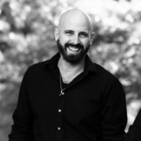 John Russo
