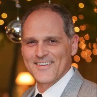 Nikolaos Andriopoulos