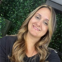 Renata Nesladek Antonuche