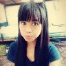 Dwi Xin Tya Tarigan