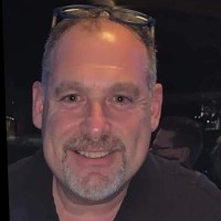 Eric B. Horn