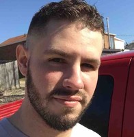 Ryan Correll