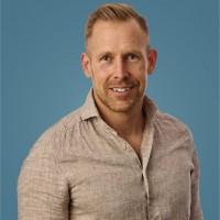 Jonas Håhl