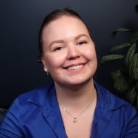 Viivi Lehtinen