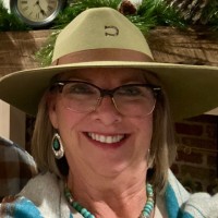 Lynnette Wise