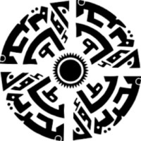 shah fahed