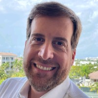Daniel Berenguer