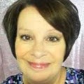 Michelle Miller