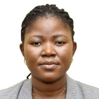 Dolapo Kate Bajani