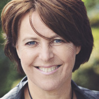 Gerda Van Den Top