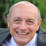 Tiziano Sinigaglia