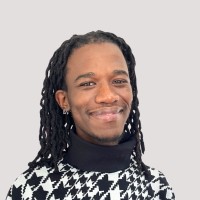 Yabo Dyakopu