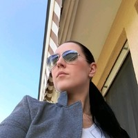 Irina Kovalchuk